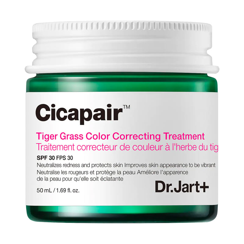 Dr Jart Cicapair