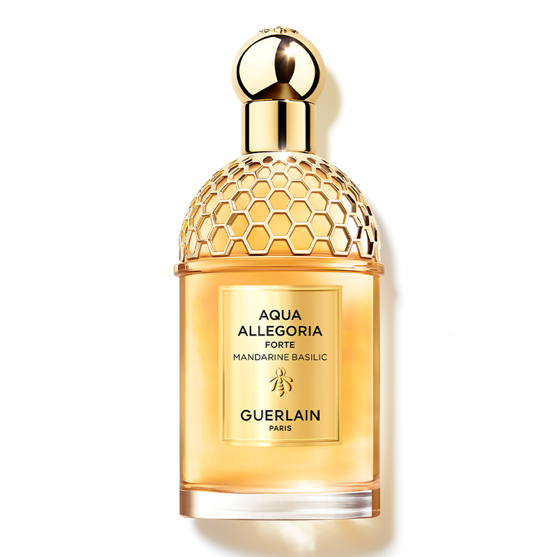Aqua Allegoria parfum Guerlain