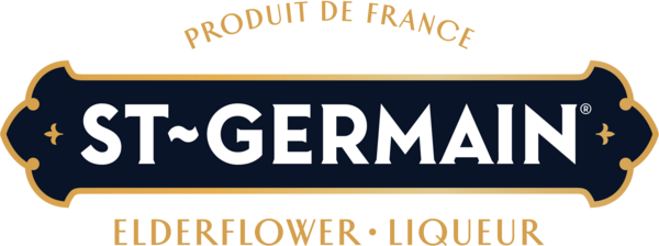 St-Germain logo