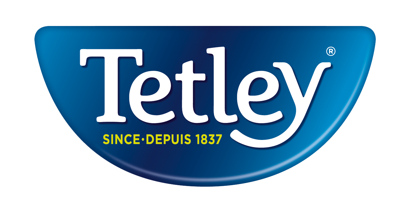 Tetley Canada